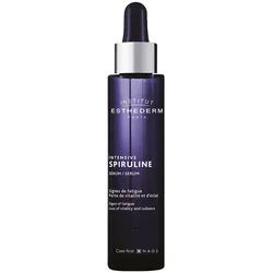 Institut Esthederm Intensive Spiruline Sérum