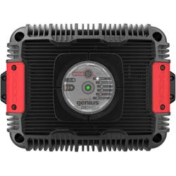 GX2440EU 24V 40A Industrial Charger