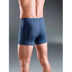Witt Schlüpfer Hose kurz (2-St) blau 9