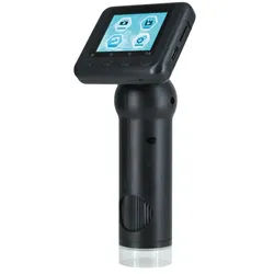 DENVER Digitales Mikroskop MSC-255