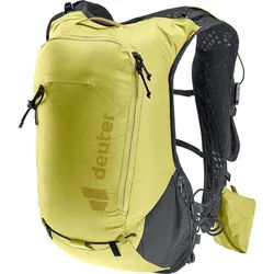 Deuter Ascender 7 Trailrunning Rucksack sprout