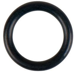 KS TOOLS Sortiment, O-Ring