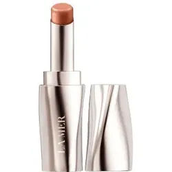 LA MER The Lip Treatment - orange