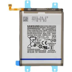 Original Samsung Galaxy A22 A225F / A31 A315F / A32 A325F Akku EB-BA315ABY