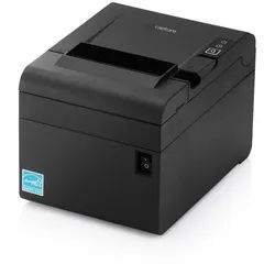 BIXOLON SRP-E300 - Belegdrucker - Thermodirekt Laserdrucker