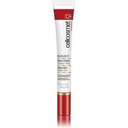 Cellcosmet, Gesichtscreme, CellFiller XT (15 ml)