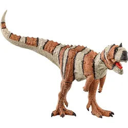 Schleich Majungasaurus