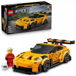 LEGO® Speed Champions Porsche 911 GT3 RS Superauto 77239