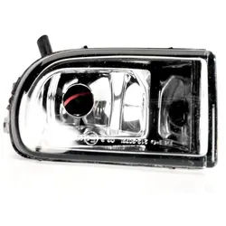 Nebelscheinwerfer DEPO 212-2072L-UE Links