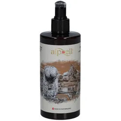 Alpzell® Body Lotion