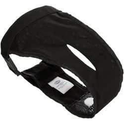 Trixie Hundeslip - incl. 100 Wechseleinlagen Einlagen 1 Pk