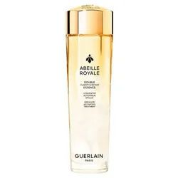 GUERLAIN Gesichtspflege ABEILLE ROYALE doppelt klärende und reparierende Essenz 150 ml