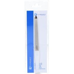 Pharmex® Diamant-Nagelfeile 18 cm