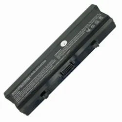 Akku passend für Dell Inspiron 1525, 1526, 1545 7800mAh