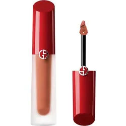 Armani Make-up LippenLip Maestro Satin Nr. 2 4 ml