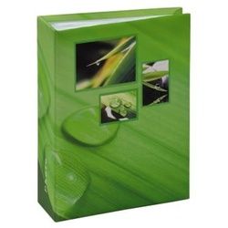 Hama Minimax-Album Singo grün