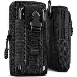ONEFLOW Survival Case Samsung Galaxy S10 Lite Handytasche Outdoor