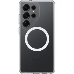 OtterBox React Magnets Schutzhülle für Samsung Galaxy S26 Ultra