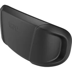 Thule Yepp Mini Handlebar Padding 2 neutral (12020900-12020900)