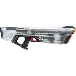 B-Ware Spyra Go Wasserpistole Artikelzustand: neu & Gebrauchsspuren: keine