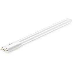 Philips CorePro LED PLL HF 2G11 4Pin 16.5W 4000K neutralweiß