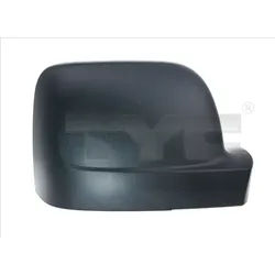 TYC Spiegelkappen rechts für Renault Trafic III Opel Vivaro B Fiat Talento Nissan Nv300 325 0181 2