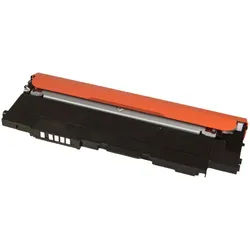 HP 117A (W2073A) - Toner TonerPartner, magenta