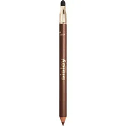 Sisley Phyto-Khol Perfect - 1,2 g