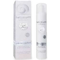 helixium® Creme Bio