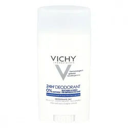 Vichy Deo Stick hautberuhigend