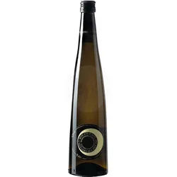Moscato d ́Asti DOCG 2023 Santo Stefano 0,75l