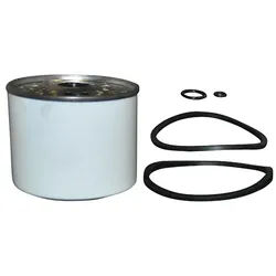 JP GROUP Kraftstofffilter 1118705300 Filtereinsatz 72mm für PEUGEOT CITROËN VOLVO OPEL FORD IVECO FIAT GENERAL MOTORS LAND ROVER MAZDA SUBARU SEAT AL