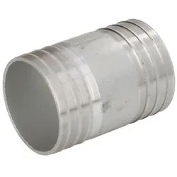 Kühlanlageleitung THERMOTEC DWUN008TT