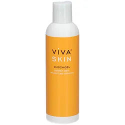 ViVA® Skin Duschgel