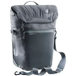 deuter Mainhattan 17+10 Fahrradtasche