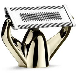 BaByliss X-Blade Replacment Blue OT992 Ersatz-Kopf BaByliss OT992E 1 St.