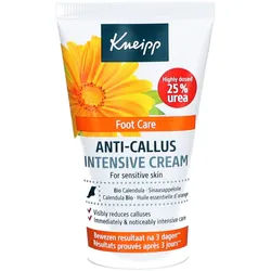 Kneipp® Eeltcrème