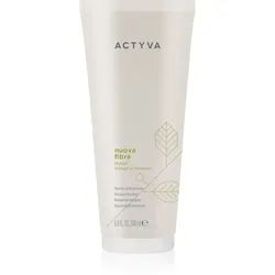 Kemon Group Actyva Nuova Fibra Maske für die Haare 200 ml