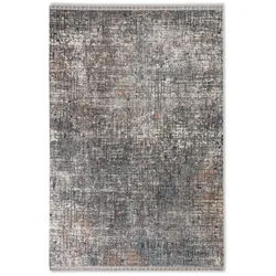 Teppich SAREZZO ( 200 x 290 cm) - 80 x 150 cm