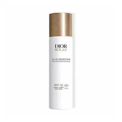 Dior Sonnenschutzcreme Solar Spray The Protective Milk Spf30 125ml Spray