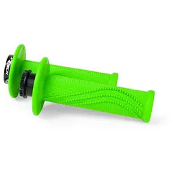 Race Tech R20 Lock On Griffe Wave