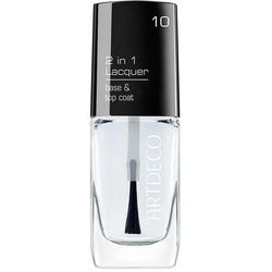 Artdeco 2in1 Lacquer