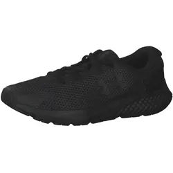 Under Armour Damen Laufschuhe Charged Rouge 3 3024888-003 35.5 - Black - 35.5