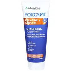 Arkopharma Forcapil® Shampoonierungs-Wirkstoff