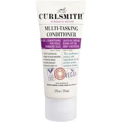Curlsmith Haare Conditioner-Leave-inMultitasking Conditioner 59 ml