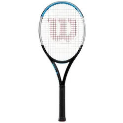 Tennisschläger - Wilson - ULTRA 100L v3 (2020) L1