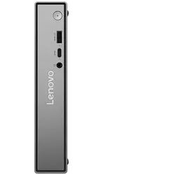 Lenovo ThinkCentre Neo 50q Gen 5 Intel Intel® Core 5 210H Prozessor E-Kerne bis zu 3,60 GHz P-Kerne bis zu 4,80 GHz, Windows 11 Pro 64, 512 GB SSD M.2 2280 PCIe 4.0 TLC Opal