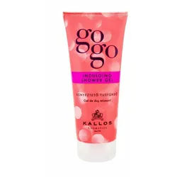 Kallos Cosmetics Duschgel for Women 200ml