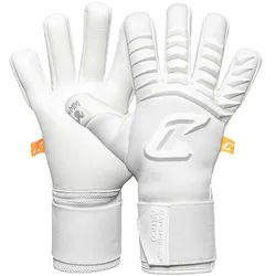 Artico Sensation 100 Junior 7