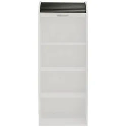 möbel-direkt.de Jalousieschrank 780-RL_69-192 Jalousieschrank